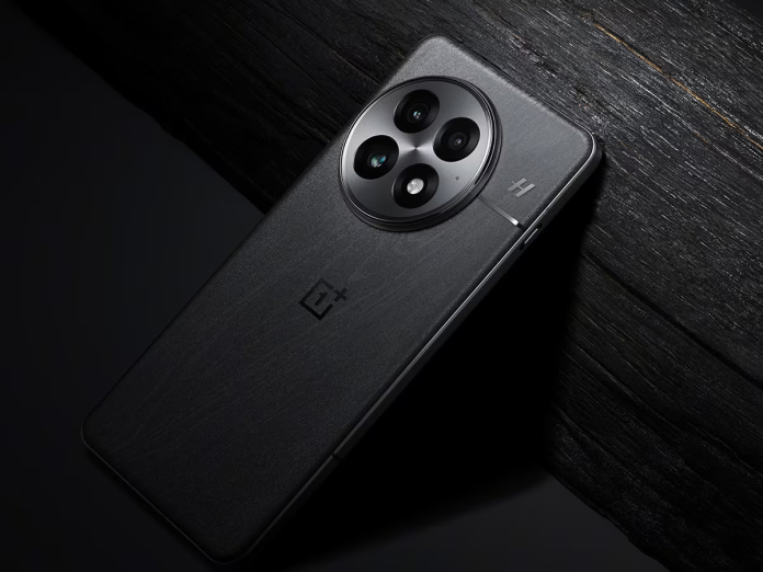 Upcoming Smartphones in December 2024, Know the features and price