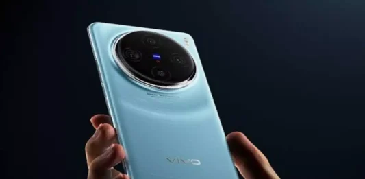Vivo X200 series launch confirmed, will enter India soon with 200MP camera