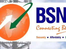 BSNL launches cheap recharge, JioHotstar free for 60 days, watch matches for free on TV and mobile