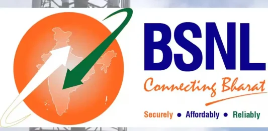 BSNL launches cheap recharge, JioHotstar free for 60 days, watch matches for free on TV and mobile