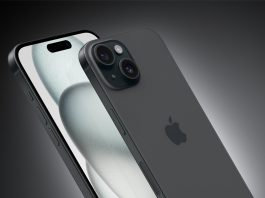 iPhone 15 Plus is getting a flat discount of Rs 15000 in Flipkart Sale, check details