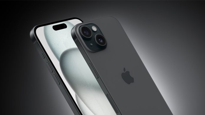 iPhone 15 Plus is getting a flat discount of Rs 15000 in Flipkart Sale, check details