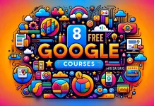 Google Free Courses: 10 hours, 10 languages, Google's AI course is absolutely free, know details