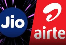 Jio vs Airtel vs BSNL: Whose 30 days plan is the cheapest? Who is giving more benefits