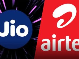 Jio vs Airtel vs BSNL: Whose 30 days plan is the cheapest? Who is giving more benefits