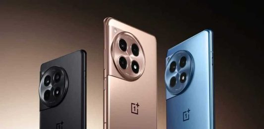 OnePlus Red Rush Days Sale! These waterproof phones are available for up to ₹13000 cheaper, chance till March 9