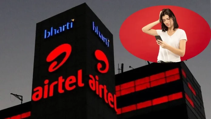 Airtel is offering unlimited data with these three plans priced less than Rs 100, see the list