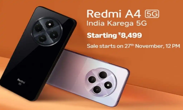 Amazon Sale Offers! Best smartphone deals under ₹ 10 thousand, see list