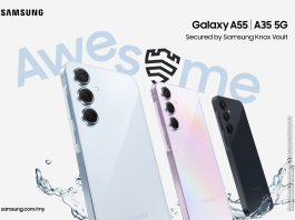 Samsung's biggest sale, Galaxy A55, A35 and M series phones become cheaper by up to ₹ 16000