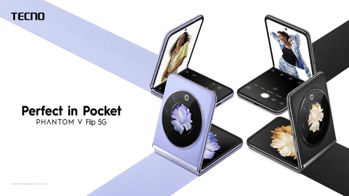 Best Foldable Smartphone Deal Under Rs 30,000, Know details