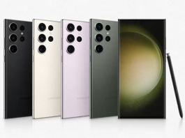 Samsung has released the July 2025 security patch update in these Samsung phones, check list