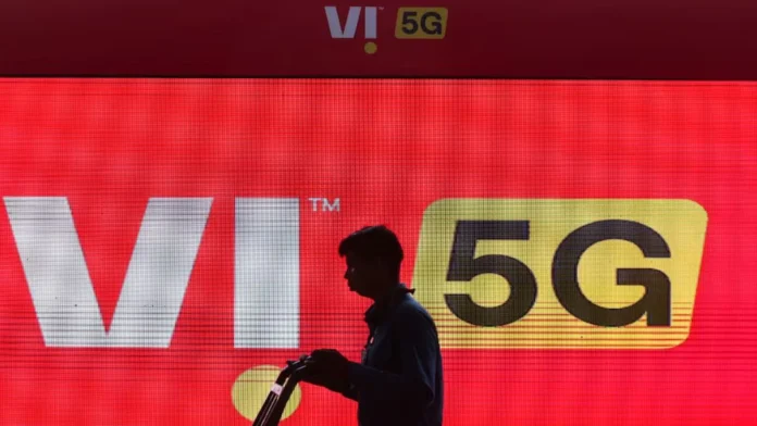 Vi 5G Service: Vodafone Idea will launch 5G service in March, plans will be the cheapest