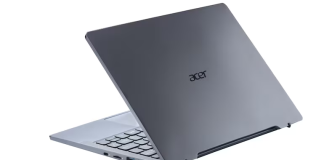 Acer Aspire 3 2025 laptop launched under ₹15,000 and you can get it from Flipkart Acer Aspire 3 2025 laptop launched under ₹15,000 and you can get it from Flipkart