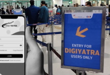 What is DigiYatra? Is DigiYatra being used to detect tax evasion? Income Tax Department clarified