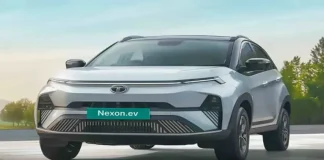 2025 Discount on EVs: From Cars to Electric Bike, Check Top Discounted Models Here 2025 Discount on EVs: From Cars to Electric Bike, Check Top Discounted Models Here