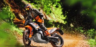 Conquer the Roads: Unveiling KTM Price and Performance Conquer the Roads: Unveiling KTM Price and Performance