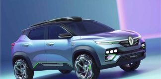 Renault is offering discount of up to ₹ 73,000 on Kwid and Kiger SUVs, know details Renault is offering discount of up to ₹ 73,000 on Kwid and Kiger SUVs, know details