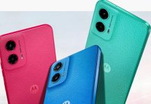 5G phone with 12GB RAM and 108MP camera for less than ₹15000, see 5 best deals of Flipkart sale 5G phone with 12GB RAM and 108MP camera for less than ₹15000, see 5 best deals of Flipkart sale