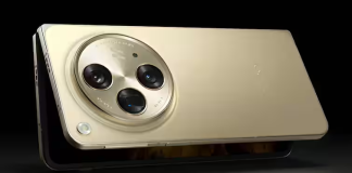 Oppo Find N5 smartphone information leaked before launch, will be the thinnest smartphone, know details Oppo Find N5 smartphone information leaked before launch, will be the thinnest smartphone, know details