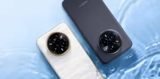Realme 14 Pro series will be launched on this day, everything from color to features got leaked, know here Realme 14 Pro, Realme 14 Pro+ 5G launch date confirmed, check leak features, colours and more details