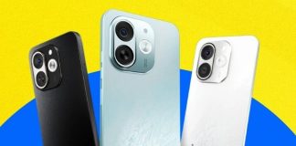 Tecno Pop 9 5G with 48MP camera coming with 16GB RAM, price Rs 10,999, first sale on this day Tecno Pop 9 5G with 48MP camera coming with 16GB RAM, price Rs 10,999, first sale on this day