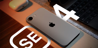 iPhone SE 4 expected price leaked after features, here is what we know iPhone SE 4 expected price leaked after features, here is what we know