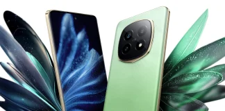 Realme Republic Day Sale: These amazing phones are available for up to Rs 10,000 less, know details Realme Republic Day Sale: These amazing phones are available for up to Rs 10,000 less, know details