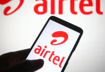 Airtel 365 days cheapest recharge plan with unlimited calling, know details