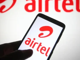 Airtel Reduced Validity: Shock to Airtel customers! Airtel reduced validity of 219 rupees plan, Check plan details
