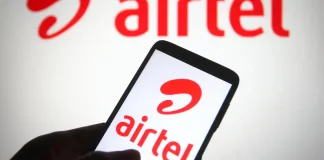 Big news for Airtel users! SIM Can Stay Active for 105 days at just 20 rupees, check all sim activation rules Airtel launched a great offer, now users will get free access to Apple Music, know the full details