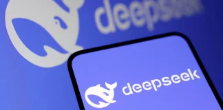 DeepSeek AI Ban: Three countries banned DeepSeek AI! Know the reason behind this DeepSeek AI Ban: Three countries banned DeepSeek AI! Know the reason behind this