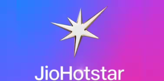 JioStar has launched a new platform JioHotstar, check plans details Jio vs Airtel free JioHotstar with just 100 rupees recharge plans, know the comparison