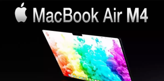 Apple will soon launch new M4 MacBook Air, iPad and smart home devices! Know full details Apple will soon launch new M4 MacBook Air, iPad and smart home devices! Know full details