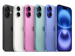 Apple iPhone 16 gets a discount of Rs 12,000, Vijay Sales is having a great sale