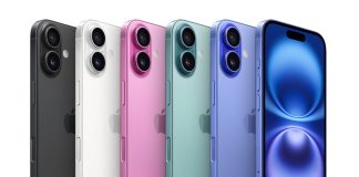 iPhone 16 Price Cut: iPhone 16 prices crashed, available at less than half the price, book it quickly Apple iPhone 16 gets a discount of Rs 12,000, Vijay Sales is having a great sale