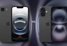 iPhone 16e Price Cut: Now you can buy iPhone 16e for under Rs 50,000, Amazon is offering bumper discount