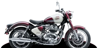 Royal Enfield Classic 650 launched, delivery to begin from April, price starts at Rs 3.37 lakh Royal Enfield Classic 650 launched, delivery to begin from April, price starts at Rs 3.37 lakh