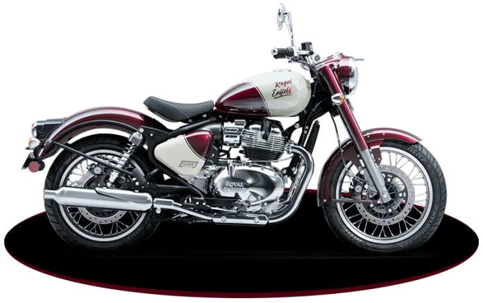 Royal Enfield Classic 650 launched, delivery to begin from April, price starts at Rs 3.37 lakh