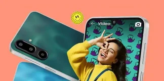 Samsung Galaxy F16 5G: Sale of Samsung’s new 5G phone started before Holi, price less than ₹ 12,000 Samsung Galaxy F16 5G: Sale of Samsung's new 5G phone started before Holi, price less than ₹ 12,000