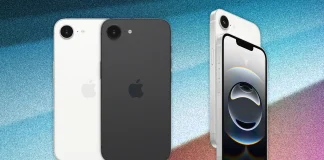 You can have the latest iPhone for less than ₹40 thousand, take advantage of these offers You can have the latest iPhone for less than ₹40 thousand, take advantage of these offers