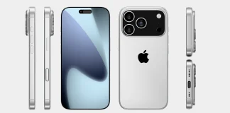 iPhone 17 Ultra Features: These features coming in iPhone 17 Ultra will not be available even in iPhone 17 Pro, know details iPhone 17 Ultra Features: These features coming in iPhone 17 Ultra will not be available even in iPhone 17 Pro, know details