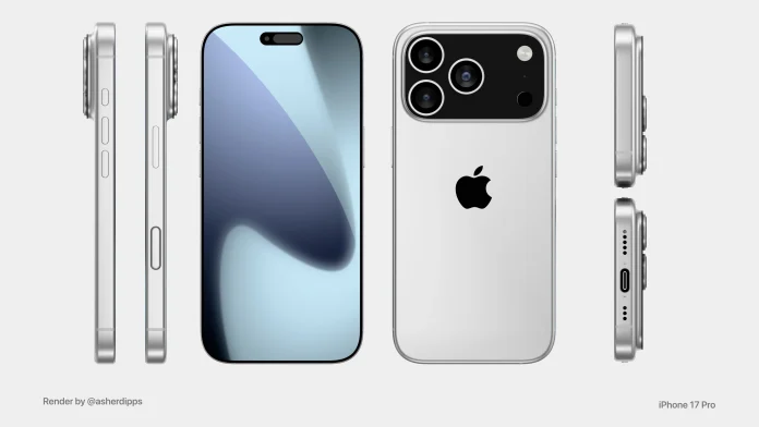 iPhone 17 Ultra Features: These features coming in iPhone 17 Ultra will not be available even in iPhone 17 Pro, know details iPhone 17 Ultra Features: These features coming in iPhone 17 Ultra will not be available even in iPhone 17 Pro, know details
