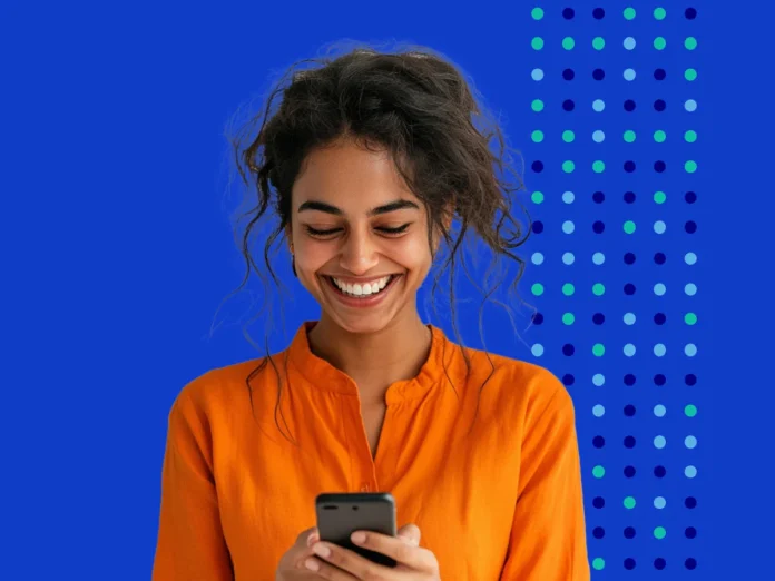 Best Prepaid Plans For Calling: 7 Best Recharge Plans For Calling For 365 Days, Check Plan Details