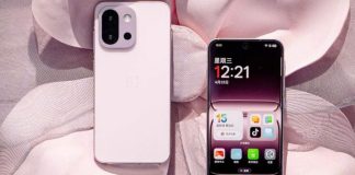 OnePlus 13T Launched: OnePlus launches a powerful phone with 6260mAh battery and 50MP camera, know the price OnePlus 13T Launched: OnePlus launches a powerful phone with 6260mAh battery and 50MP camera, know the price