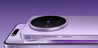 Smartphones Under 10000: These amazing 5G smartphones are available for under 10 thousand, great deals are available here Smartphones Under 10000: These amazing 5G smartphones are available for under 10 thousand, great deals are available here