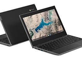Lenovo laptop for only 9999 rupees, this offer of Flipkart is the best