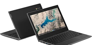 Lenovo laptop for only 9999 rupees, this offer of Flipkart is the best Lenovo laptop for only 9999 rupees, this offer of Flipkart is the best