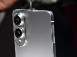 Samsung Galaxy S25 Edge launch date confirmed, check launch date, price and all other details