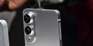 Samsung Galaxy S25 Edge launch date confirmed, check launch date, price and all other details Samsung Galaxy S25 Edge launch date confirmed, check launch date, price and all other details