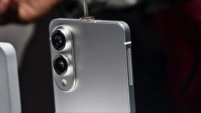 Samsung Galaxy S25 Edge launch date confirmed, check launch date, price and all other details